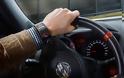 Nissan Nismo Watch: Ένα πρωτότυπο “έξυπνο” ρολόι χειρός από τη Nissan, με λειτουργίες smartphone