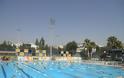 Αναβαθμισμένες υπηρεσίες άθλησης στο δημοτικό κολυμβητήριο Αμαρουσίου μετά τις εκτεταμένες εργασίες συντήρησης