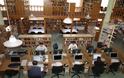 Η Ιστορία της Παπαχαραλάμπειου Δημοτικής Βιβλιοθήκης Ναυπάκτου μέχρι τις ημέρες μας (1954-2013) - Φωτογραφία 3