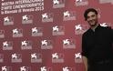 Αλέξανδρος Αβρανάς: Η Βενετία αγκάλιασε την ταινία μου