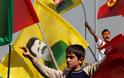 ΚΑΙ ΣΤΗΡΙΞΗ ΤΩΝ ΔΙΑΔΗΛΩΣΕΩΝ - Κουρδικό: Μποϊκοτάζ στα σχολεία της Τουρκίας από το PKK