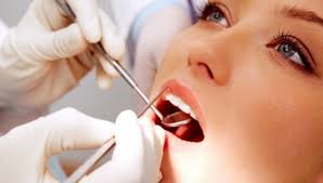 Πως θα φτιάξετε τα δόντια σας με χαμηλό κόστος στην οδοντιατρική σχολή; - Φωτογραφία 1