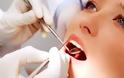 Πως θα φτιάξετε τα δόντια σας με χαμηλό κόστος στην οδοντιατρική σχολή;