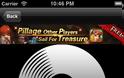 Grooves: Cydia multimedia free