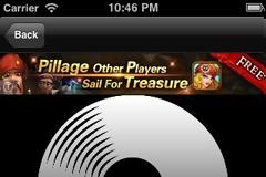 Grooves: Cydia multimedia free