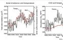 Τελικά ο πλανήτης θερμαίνεται ή ψύχεται; - Φωτογραφία 4