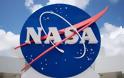 Η NASA ετοιμάζεται να φυτέψει μαρούλια στο Διάστημα