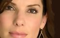 Sandra Bullock: Δεν ένιωθα να αξίζω το Όσκαρ