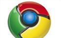 Ενημέρωση του Google Chrome 30 beta