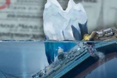 Εξώδικη απάντηση της Εθνικής Τράπεζας για την Τράπεζα της Ανατολής