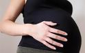 Υγεία: Εγκυμοσύνη πριν τα 35 συστήνουν οι ειδικοί
