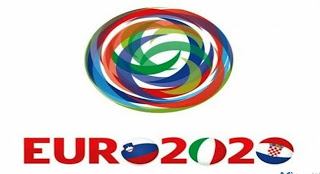 ΔΗΛΩΣΕ ΥΠΟΨΗΦΙΟΤΗΤΑ ΓΙΑ ΤΟ Euro 2020 Η ΕΠΟ - Φωτογραφία 1