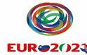 ΔΗΛΩΣΕ ΥΠΟΨΗΦΙΟΤΗΤΑ ΓΙΑ ΤΟ Euro 2020 Η ΕΠΟ