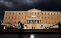 Μήνυμα απο το μέλλον: Το Ελληνικό χρέος και το δίλημμα του Έλληνα.