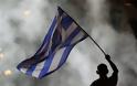 Μήνυμα απο το μέλλον: Το Ελληνικό χρέος και το δίλημμα του Έλληνα. - Φωτογραφία 3