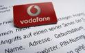 Στα χέρια χάκερ δεδομένα 2 εκατομμυρίων πελατών της Vodafone!