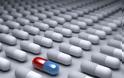 Ελεύθερες, αλλά και ανταγωνιστικά χαμηλότερες οι τιμές των off patent φαρμακευτικών σκευασμάτων