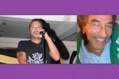 Απόφαση-βόμβα: Το «My Number One» σύμφωνα με το δικαστήριο ανήκει στον Ψαλτάκη και όχι στον Δάντη!