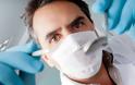 Μετανάστες οδοντίατροι αναζητούν «γέφυρες» στο εξωτερικό - Η κρίση μείωσε τις επισκέψεις στα οδοντιατρεία κατά 60%