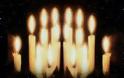 Παναγιά Γιάτρισσα: Ουρές, security και ταλαιπωρία για ένα κερί!