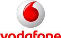 H Vodafone θα διαθέσει και τα δύο μοντέλα iPhone 5S/5C