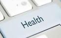 Ασφάλεια Υγείας: Το καλό «χαρτί» για ασφαλιστικές και πελάτες