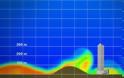 Ανακάλυψαν γιγάντια κύματα ύψους 250 μέτρων στον βυθό του Ειρηνικού