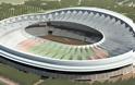 Νέο γήπεδο από το 2016 για την Ατλέτικο [Video]