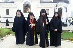 3575 - Λαυριώτες στη Μολδαβία