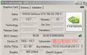Nvidia GeForce GTX 750 γιατί έχει δύναμη...