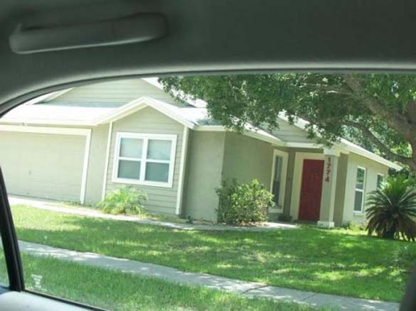 Δείτε πώς είναι τα πραγματικά μέρη που γυρίστηκαν 30 διάσημες ταινίες του Hollywood!!! - Φωτογραφία 15