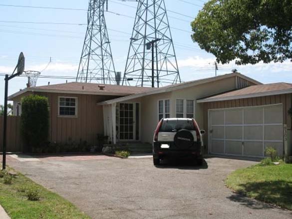 Δείτε πώς είναι τα πραγματικά μέρη που γυρίστηκαν 30 διάσημες ταινίες του Hollywood!!! - Φωτογραφία 5