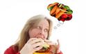 Υγεία: Διατροφικές οδηγίες για μετά την χειρουργική επέμβαση παχυσαρκίας