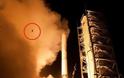 Απίστευτη εικόνα: Βάτραχος θυσιάστηκε στην εκτόξευση πυραύλου της NASA
