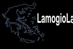Καταγγελία για μαύρες αμοιβές τραπεζών και συνδικαλιστών!