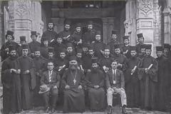 3576 - Φωτογραφίες από Αθωνιάδα Εκκλησιαστική Ακαδημία (μέρος 2ο)