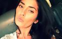 H Nicole Williams ταράζει το ήδη ταραγμένο Instagram - Φωτογραφία 10