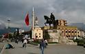 Αλβανία: Αύξηση του επιπέδου της φτώχειας ανακοίνωσε το Ινστιτούτο Στατιστικής
