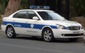 Κύπρος: Έδειραν αστυνομικό για να γλυτώσουν το εξώδικο!