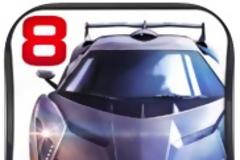 Asphalt 8: Airborne  AppStore free ... για λίγες ώρες