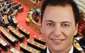 Oμόφωνα αθώος ο Αιτωλοακαρνάνας πρώην βουλευτής Σπήλιος Λιβανός