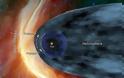 Voyager 1: το πρώτο ανθρώπινο αντικείμενο που βγήκε από το ηλιακό σύστημα – Γιορτή στη NASA
