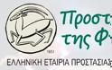 Το βραβείο “Γαλάζια Σημαία” αφαιρέθηκε φέτος από δεκατρείς (13) Ελληνικές ακτές