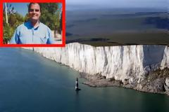 Θρίλερ με τον θάνατο του δημοσιογράφου Xάρη Ξεκουκουλωτάκη που πέθανε τον Απρίλιο αλλά ο θάνατός του αποκαλύφθηκε χθες!