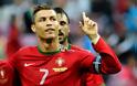 Γιατί η Πορτογαλία βάζει …γκολ;