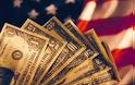 ΗΠΑ: Αύξηση των επιχειρηματικών αποθεμάτων 0,4% τον Ιούλιο