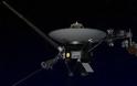 ΝΑSA: «Το Voyager 1 εγκατέλειψε το ηλιακό μας σύστημα»