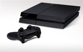 Πιο γρήγορο το PlayStation 4 από το Xbox One - Φωτογραφία 1