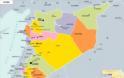 Μπασάρ Τζαφάρι: Η Γαλλία «πυρπολεί» τις διπλωματικές προσπάθειες για επίλυση στο Συριακό