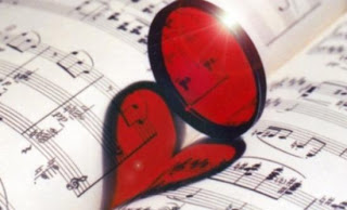 Υγεία: Η μουσική κάνει καλό στην καρδιά - Φωτογραφία 1